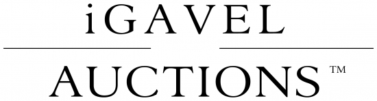IGavel Logo